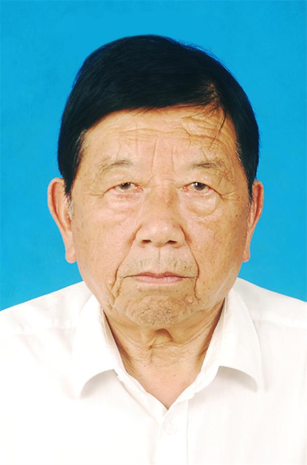 D4江义阔.jpg
