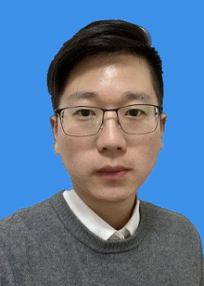 杨运凯.jpg