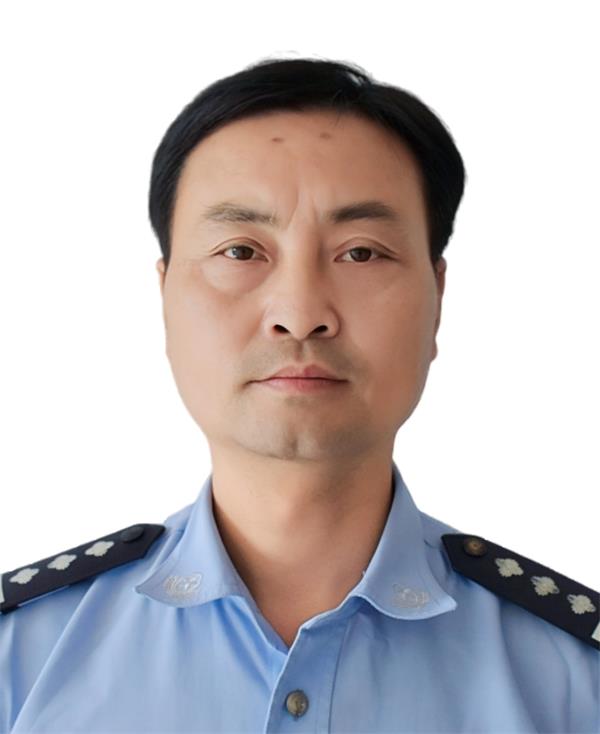 D6龚正华.jpg