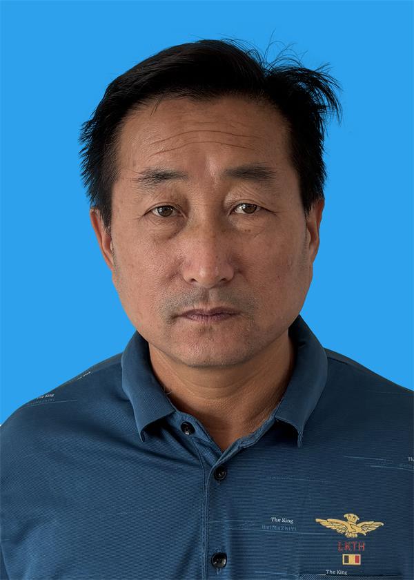 E5陈继林.jpg