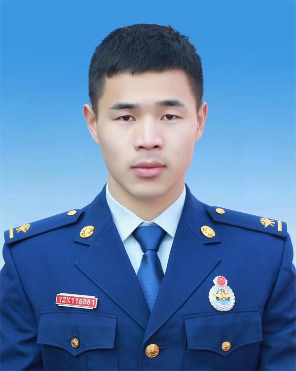 D3宁宇凡.jpg