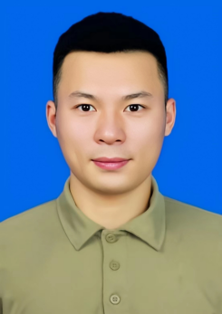王振洲.png