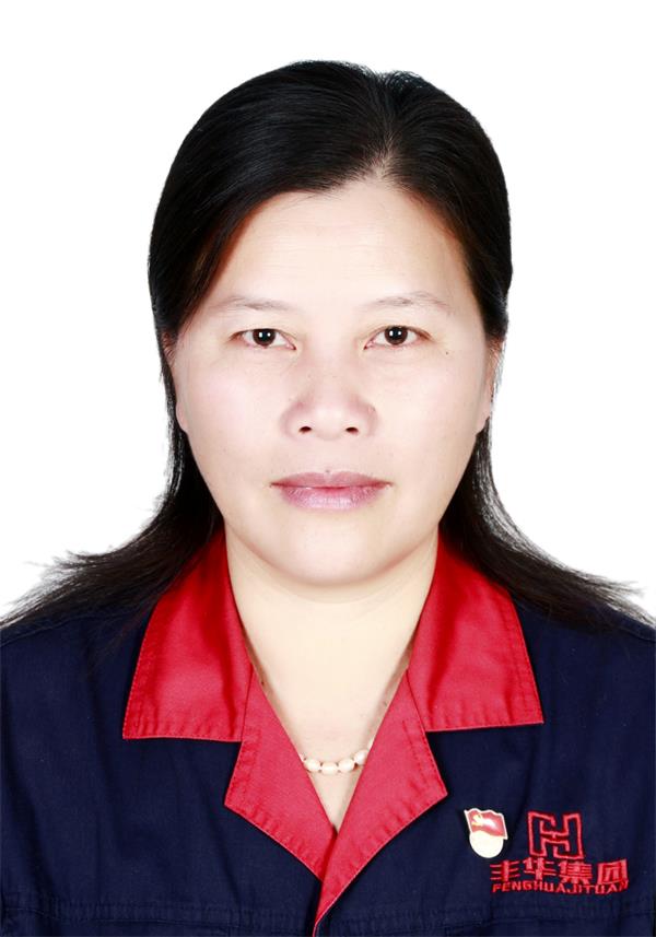 A3李小莉.jpg