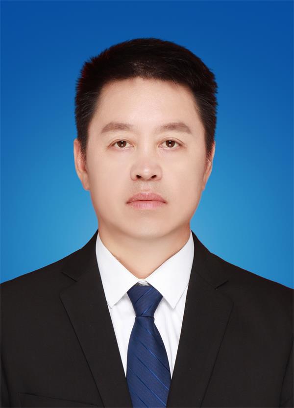 D2计成志.jpg