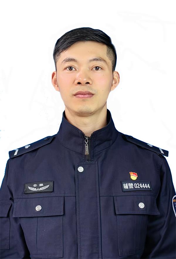 B2任飞.jpg