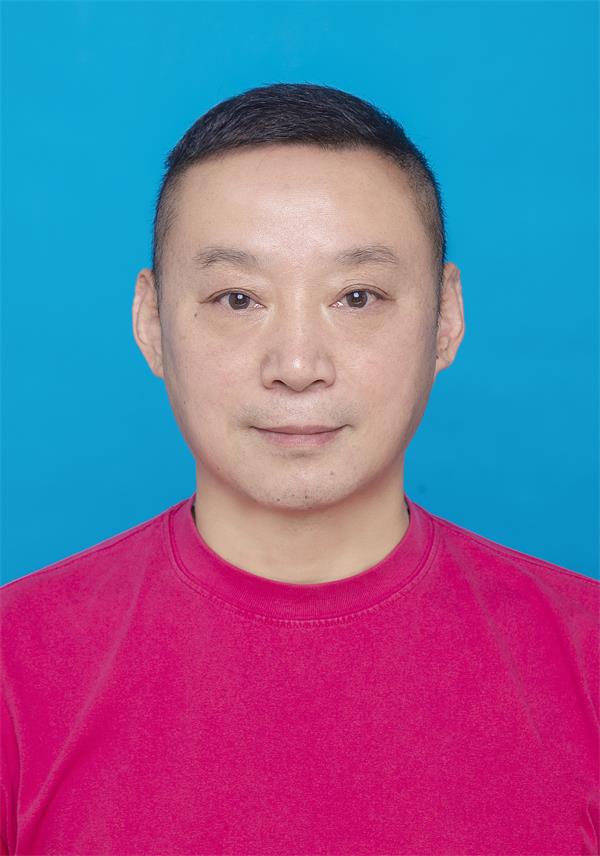 A4李海.jpg