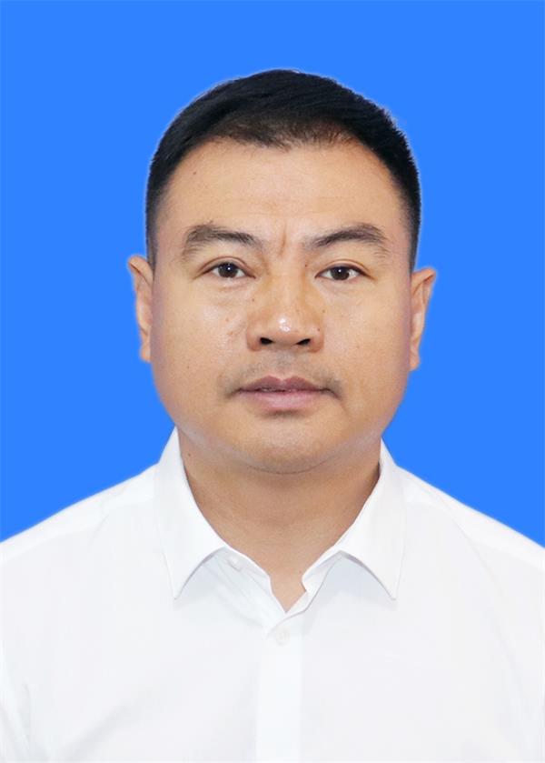 A5鲁岭.jpg