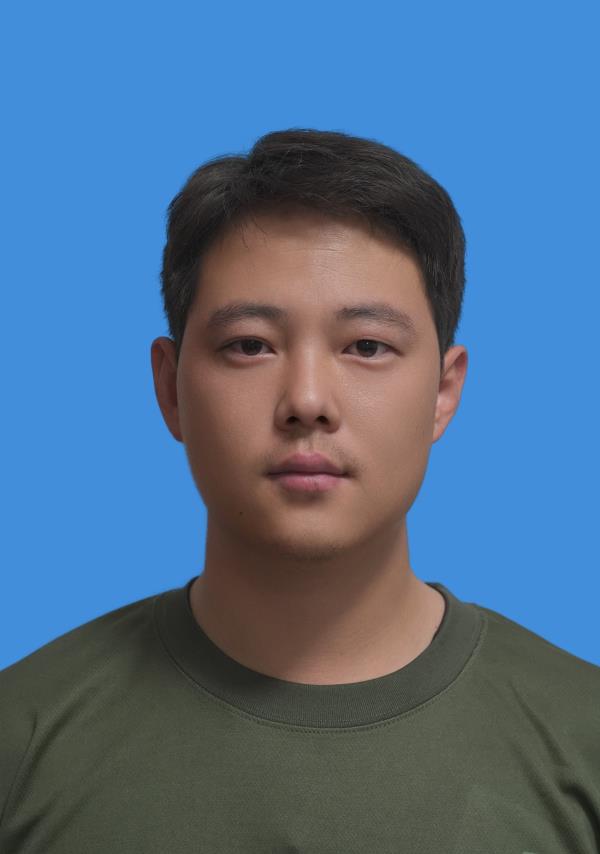 B1丁剑.jpg