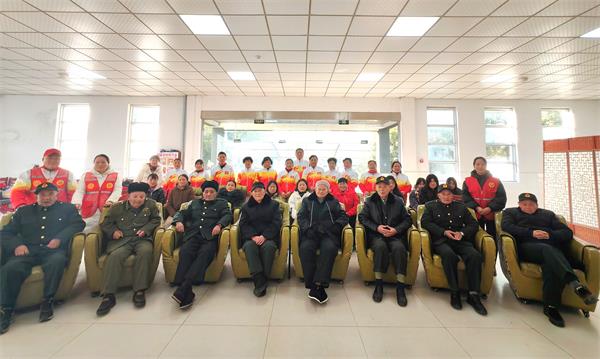 微信图片_20241230170305.jpg