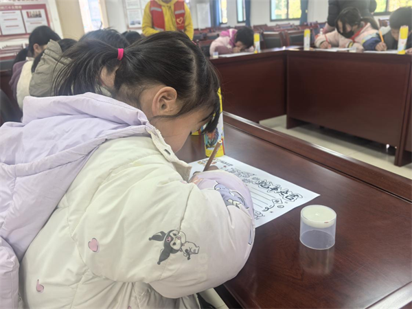 图片2.png