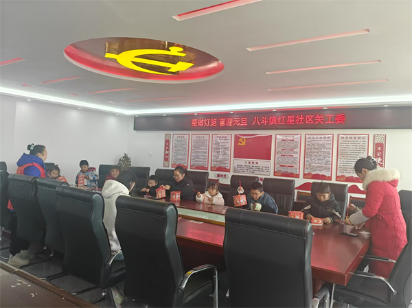 图片1.png