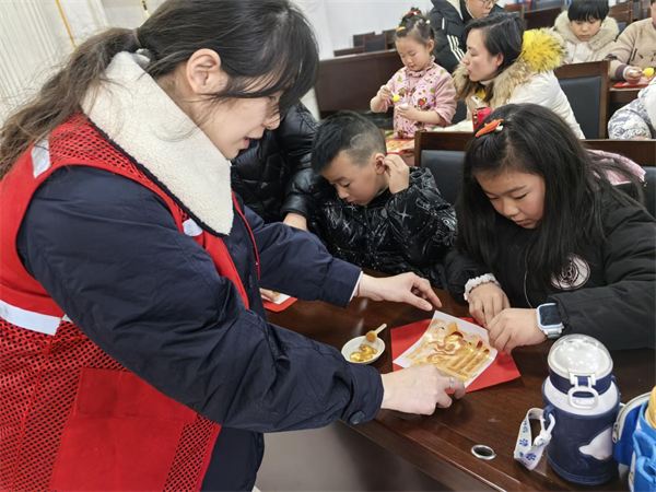 图片2.png