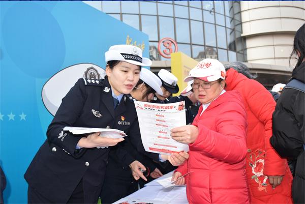 微信图片_20250106084127-crop.jpg