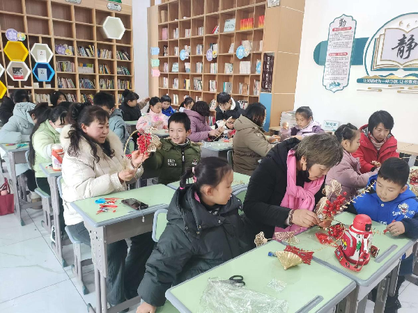 图片3.png