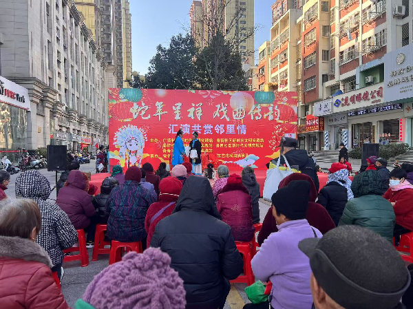 图片3.png