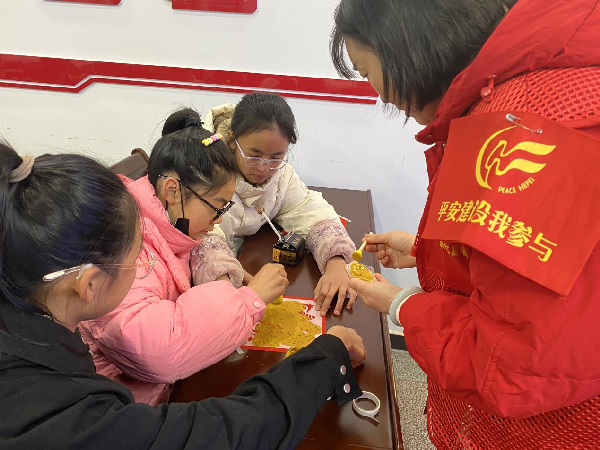 图片1.png