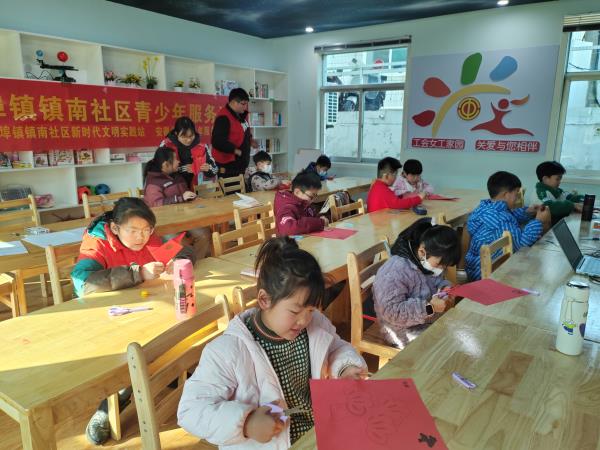 微信图片_20250121104548.jpg