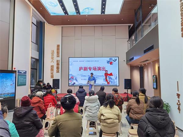 演出.jpg