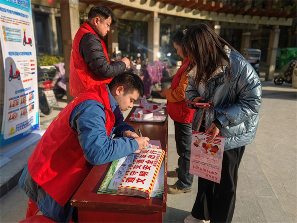 图片13.png