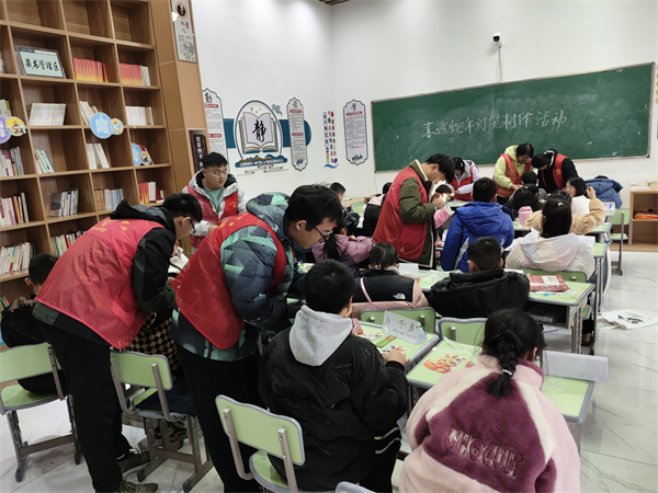 图片7.png