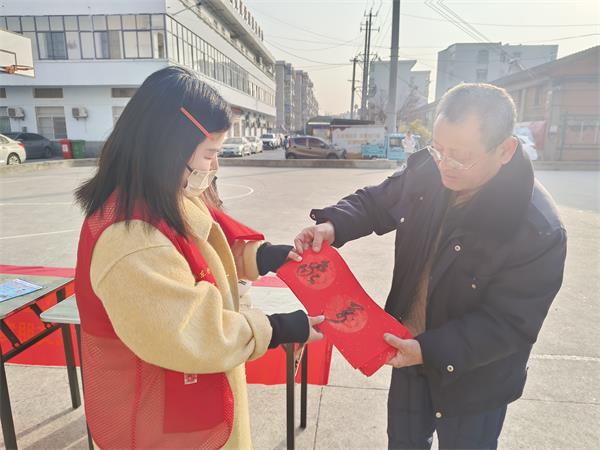 bddaaee9046e05853a5681231111827_看图王.jpg