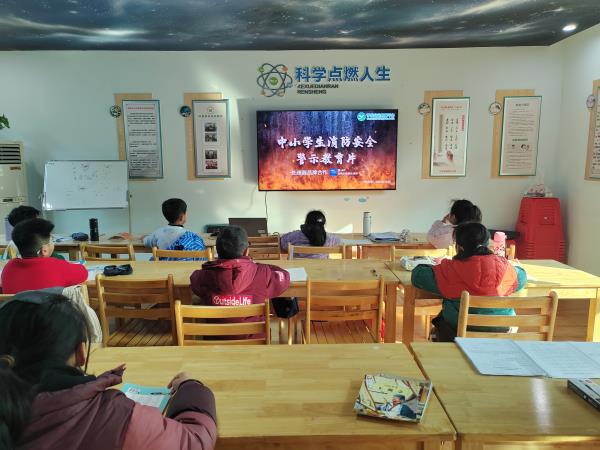 微信图片_20250123210843.jpg