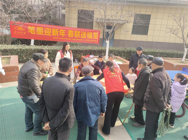 图片9.png