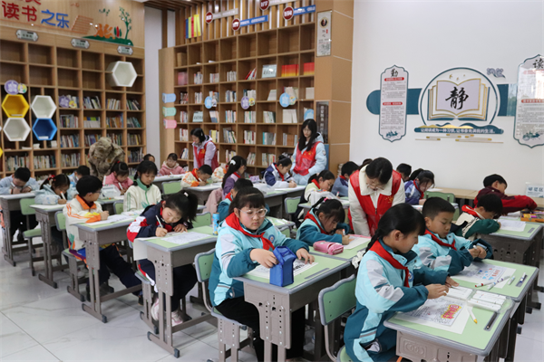 图片6.png