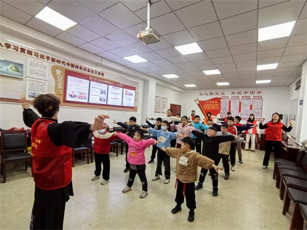 图片2.png