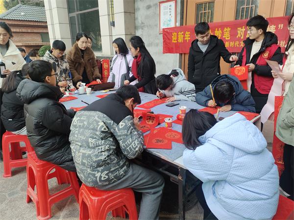 IMG20250120145126.jpg