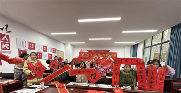 图片5.png