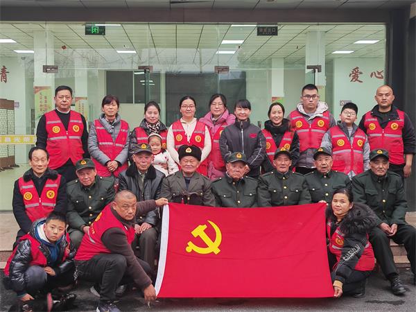 微信图片_20250205162349.jpg