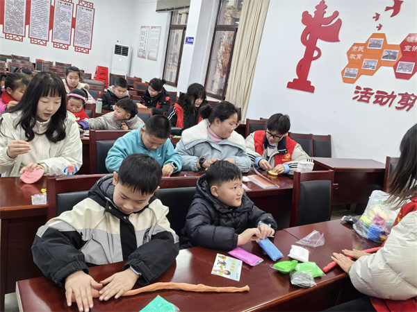 图片5.png