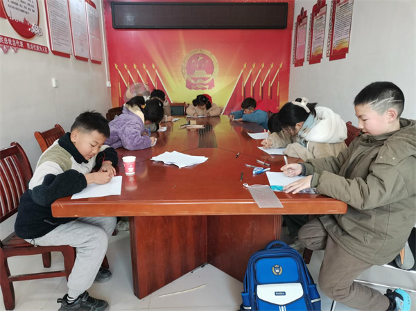 图片1.png