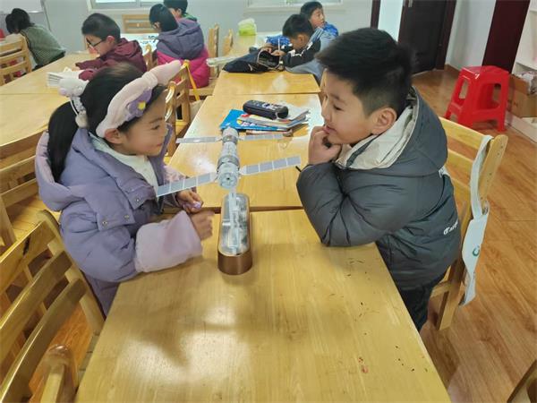 微信图片_20250205153234.jpg