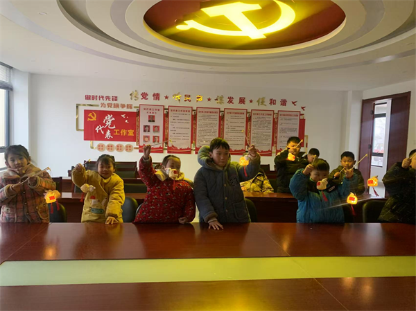 图片1.png