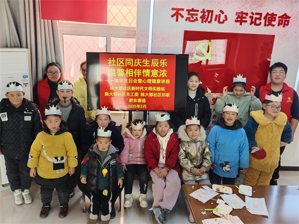 图片9.png