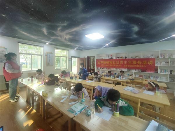 微信图片_20250123211850.jpg