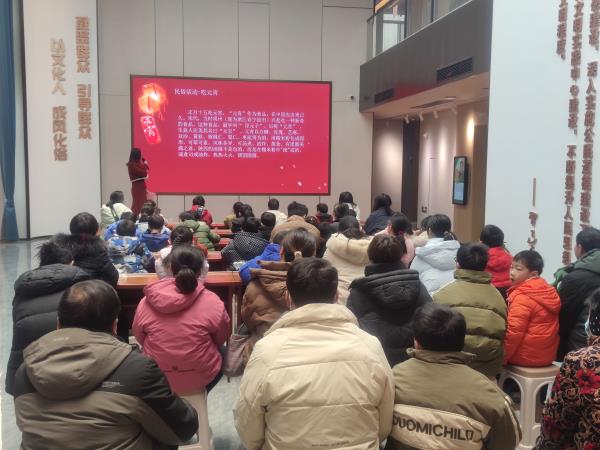 微信图片_20250211112136.jpg