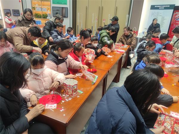 微信图片_20250211112205.jpg