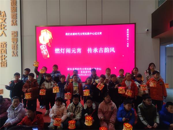 微信图片_20250211112209.jpg