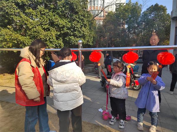微信图片_20250210162132.jpg