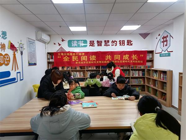 微信图片_20250210150310.jpg