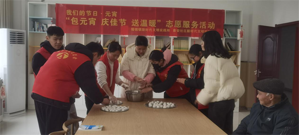 图片5.png