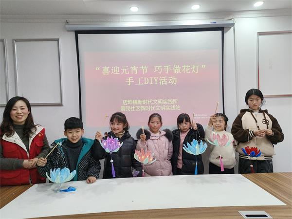 微信图片_20250211093322.jpg