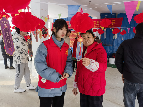 图片9.png