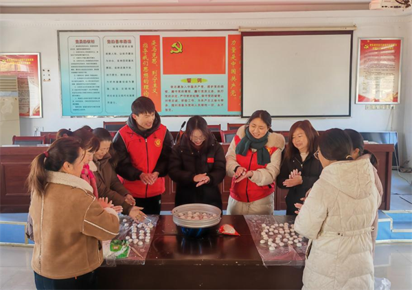 桥头集镇.png