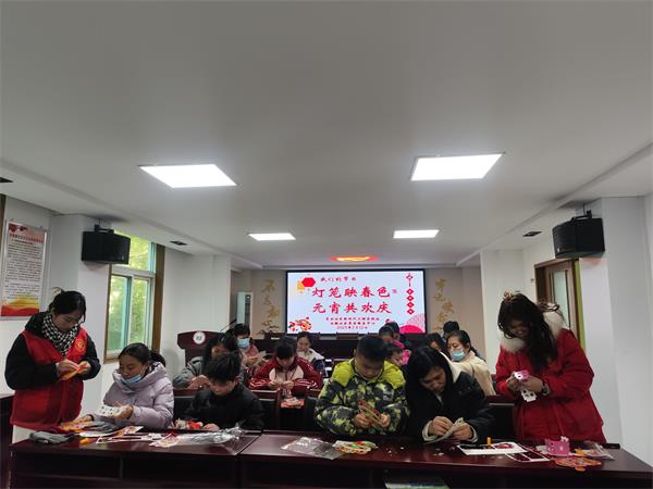 2f52769bb6f413cbfad837c5520a2f5_看图王.jpg