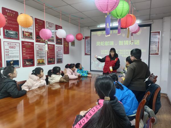 店埠镇广场社区.png