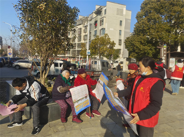 长临河镇.png